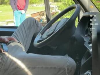 ninosolo_35 webcam chaturbate model stream image