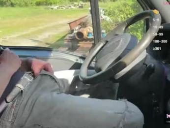 ninosolo_35 webcam model stream image