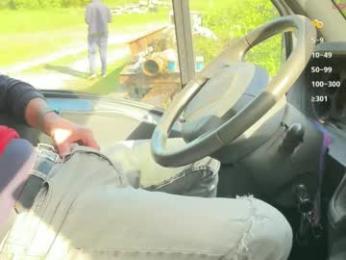 ninosolo_35 webcam model stream image