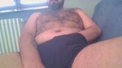 Alpha_julius webcam cam4 model stream image