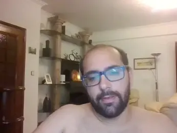 manokiitoo webcam model stream image