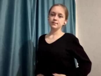 st_annia webcam model stream image