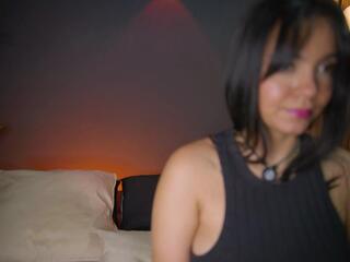 Sophiie Blake webcam model stream image