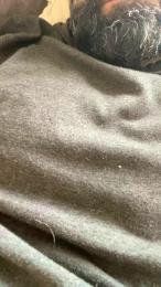 Juanito434hot webcam model stream image