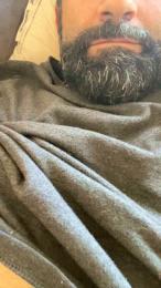 Juanito434hot webcam model stream image