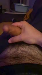 Juanito434hot webcam cam4 model stream image