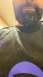 Juanito434hot webcam cam4 model stream image