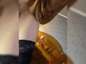 888_TANTRA_888 webcam model stream image