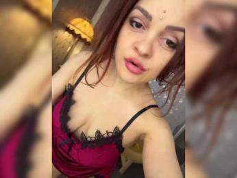 888_TANTRA_888 webcam model stream image