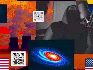 zeroslash webcam model stream image