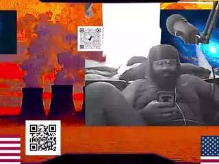 zeroslash webcam model stream image