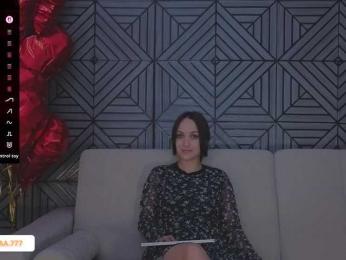 -lost- webcam bongacams model stream image