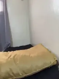 SexyaDiva webcam stripchat model stream image