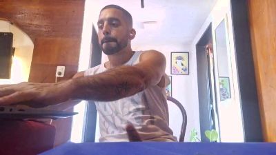 Liyovassa22_ webcam cam4 model stream image