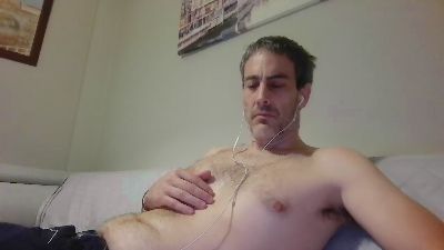 xalegarmax webcam cam4 model stream image