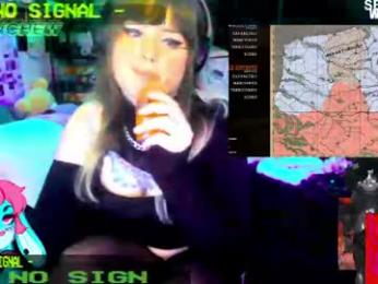 anchew webcam model stream image