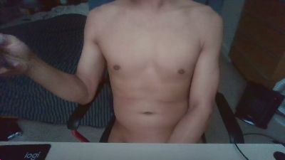 hotgingerbread1 webcam model stream image