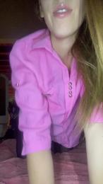 Denuu webcam model stream image