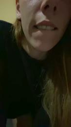 Denuu webcam cam4 model stream image