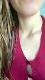 Denuu webcam model stream image