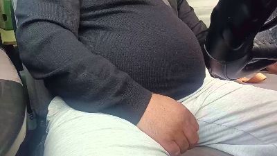 maturo32 webcam model stream image