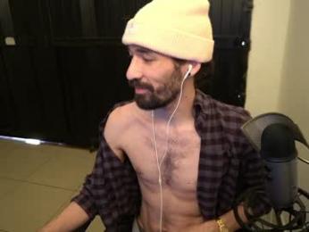 your_ice_cream webcam model stream image