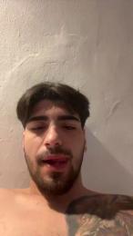 Jovencitobcn21 webcam model stream image