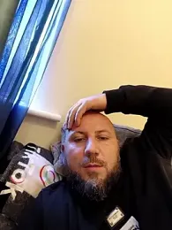 hopeandhupe webcam model stream image
