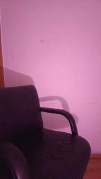 Venusdemonia webcam cam4 model stream image