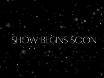 phoenix_taylor webcam chaturbate model stream image