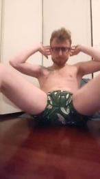 gabbus webcam model stream image