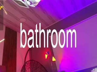 rihanarose webcam camsoda model stream image
