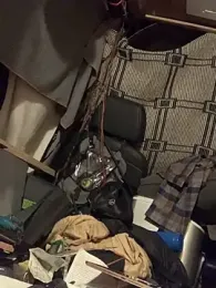 Likewise webcam model stream image