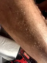 Likewise webcam model stream image