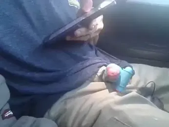 Likewise webcam model stream image