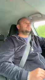 Pasivoculito webcam cam4 model stream image