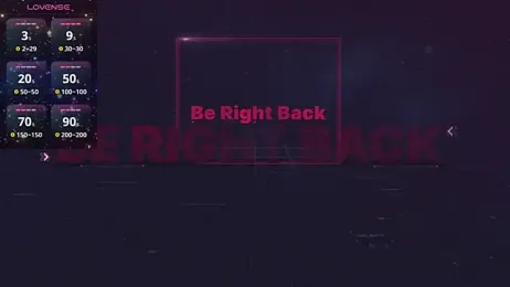 lekfull-kitten webcam model stream image