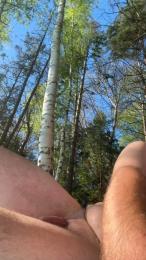 alexn95_boyfun webcam cam4 model stream image