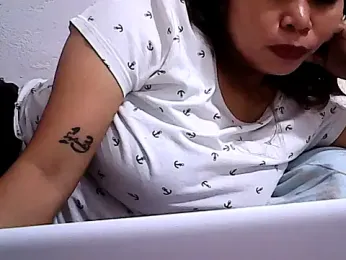 sweetvanna webcam model stream image