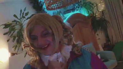 lia_sissyxxx webcam cam4 model stream image