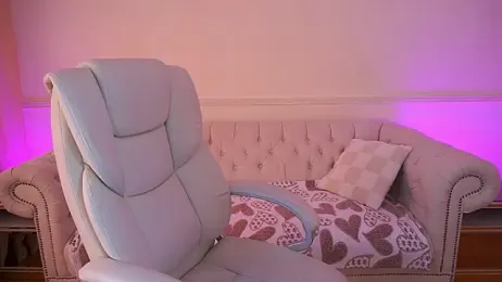 LylaYeess webcam model stream image