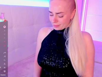 _-Dasha-_ webcam bongacams model stream image