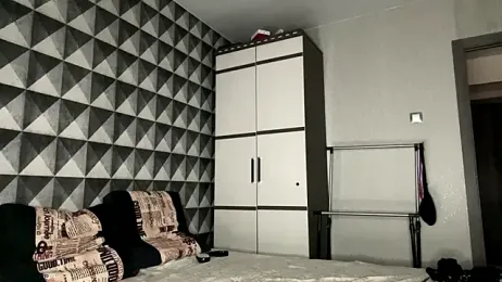 merycouple webcam model stream image