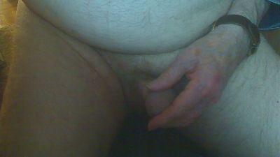 Strolchibaer webcam model stream image