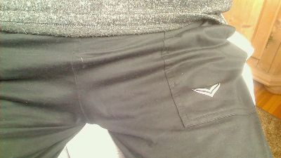 Strolchibaer webcam model stream image