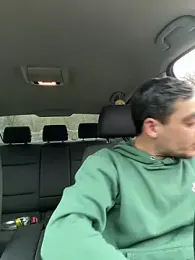 DumyXXX06 webcam model stream image