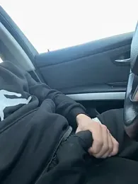 DumyXXX06 webcam model stream image