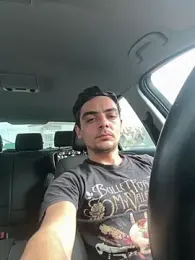 DumyXXX06 webcam model stream image