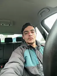 DumyXXX06 webcam model stream image