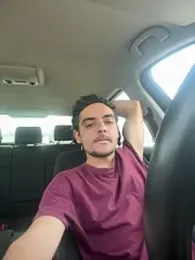 DumyXXX06 webcam model stream image